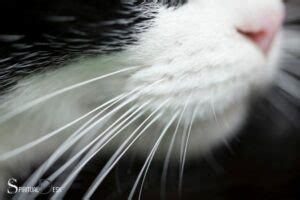 Cat Whiskers: Gateways to Otherworldly Realms